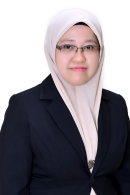 Pn. Siti Fatimah