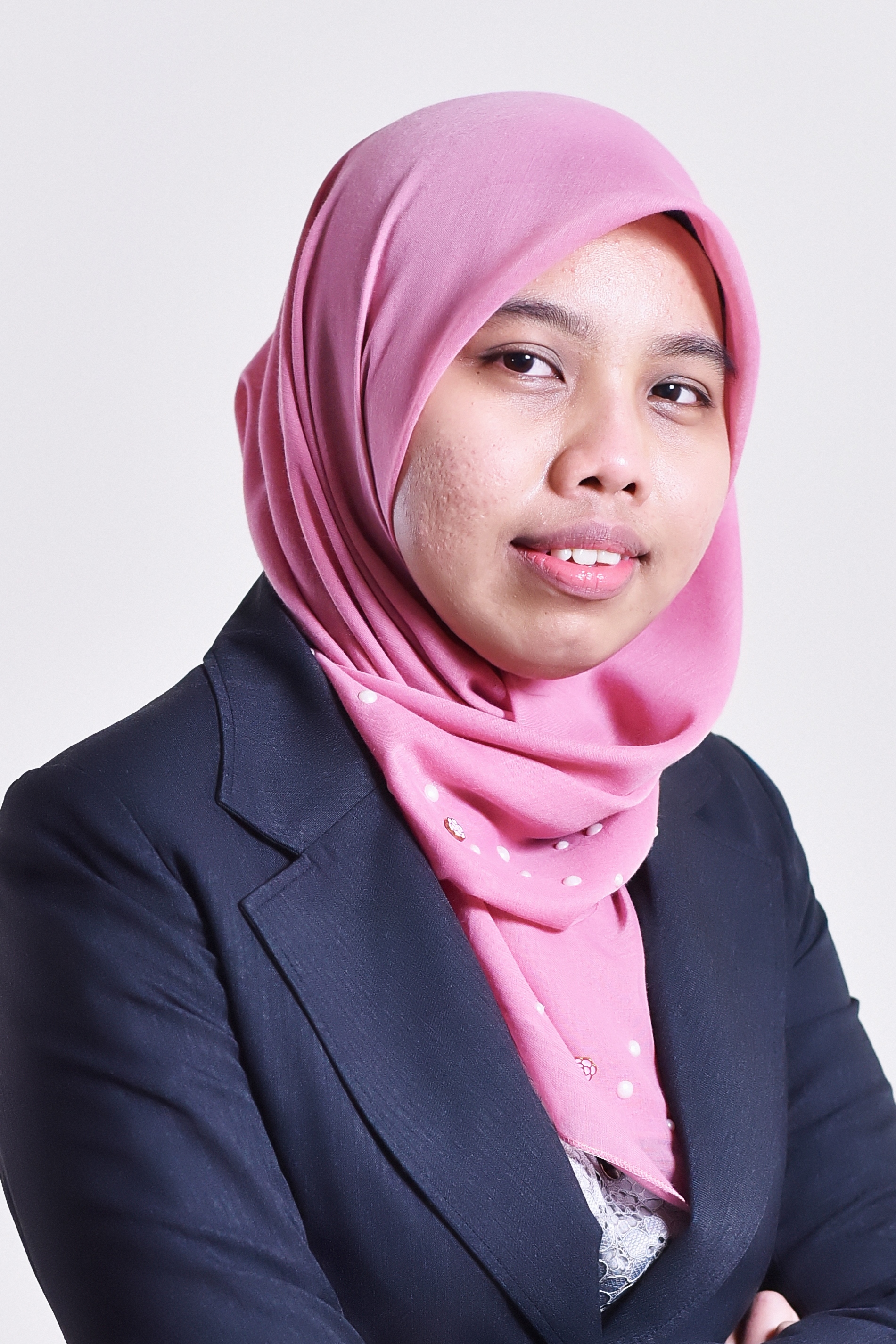 Dr Suhana Arshad2