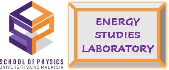 Energy_Lab.png