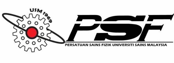 Logo PSF2
