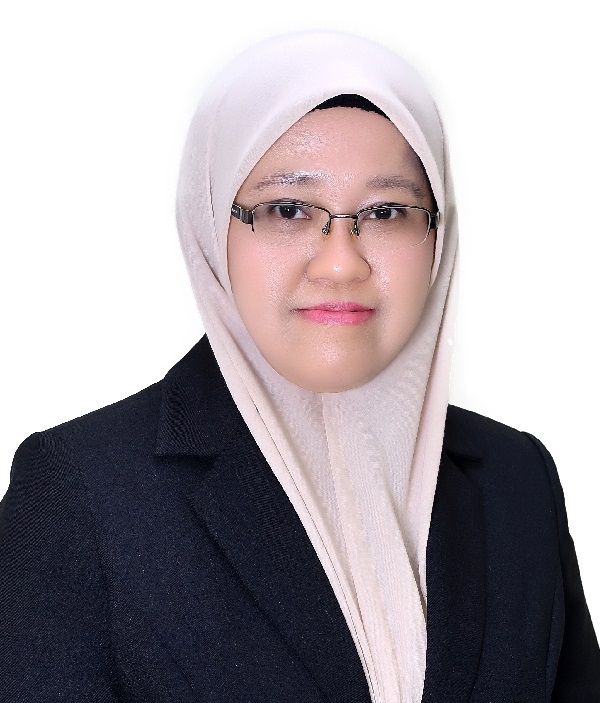 Pn. Siti Fatimah