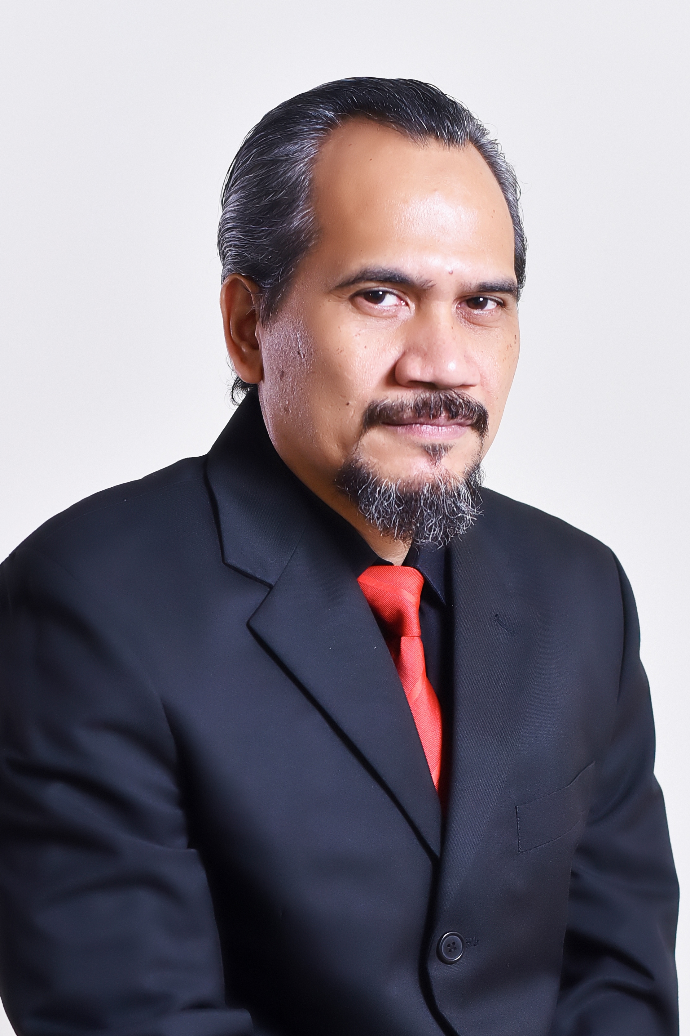 Prof Dr Abdul Razak Ibrahim2
