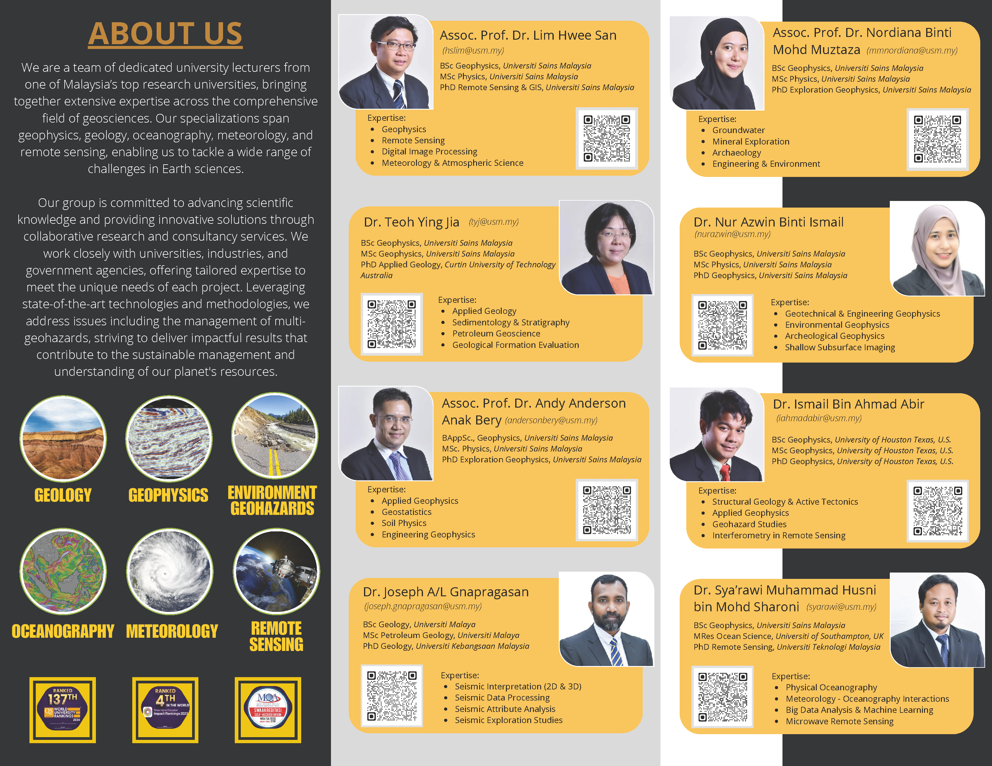 Geophysics Brochure 03062024 Page 2