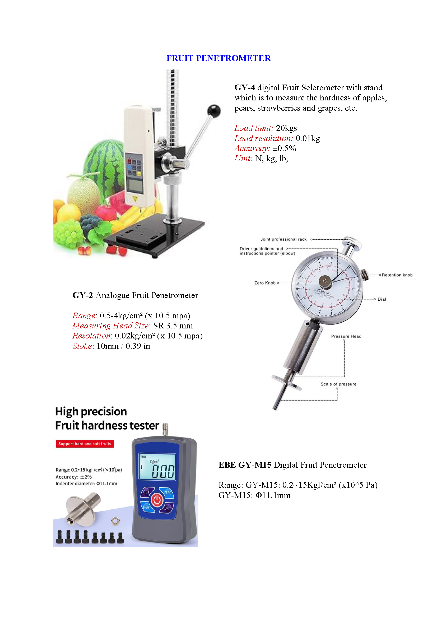 ENGINEERING PHYSICS LABORATORY Page 10