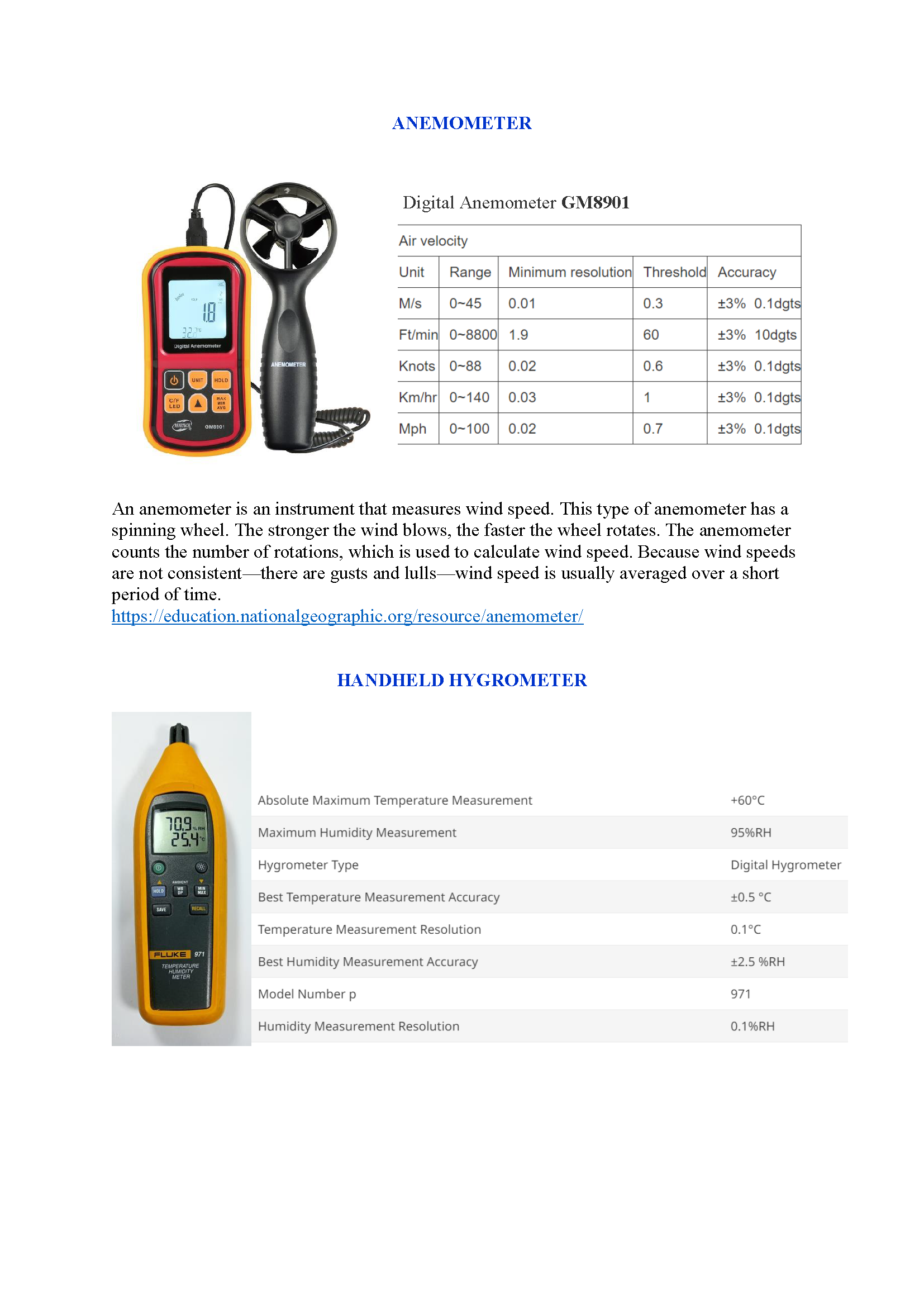 ENGINEERING PHYSICS LABORATORY Page 12