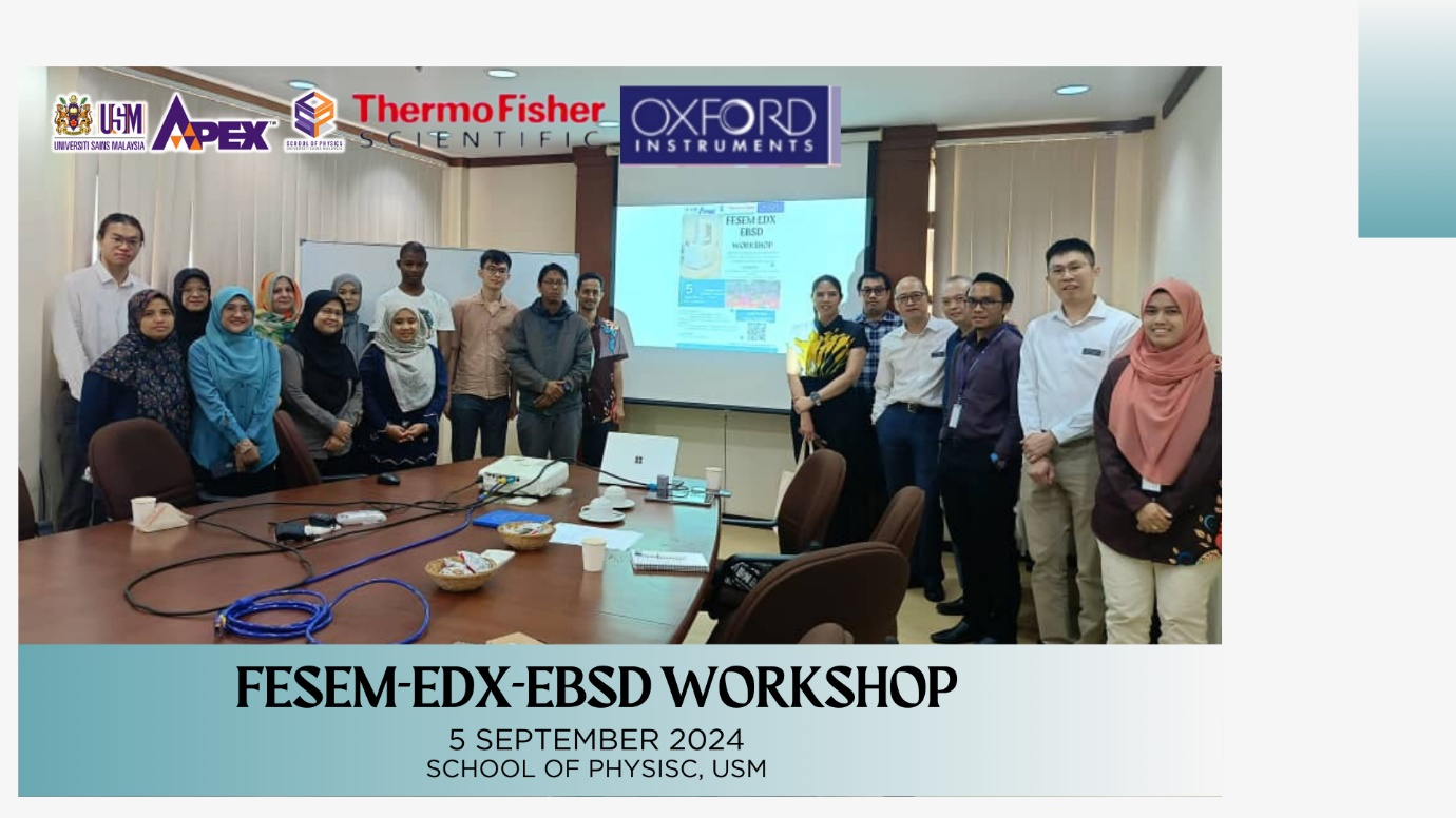 fesem_workshop_2024_1.png